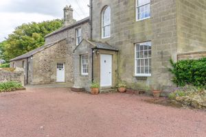 Photo 25- click for photo gallery